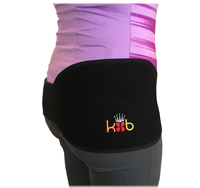 Back/Hip ColdCure® Wrap