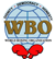 WBO