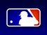 MLB