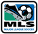 MLS